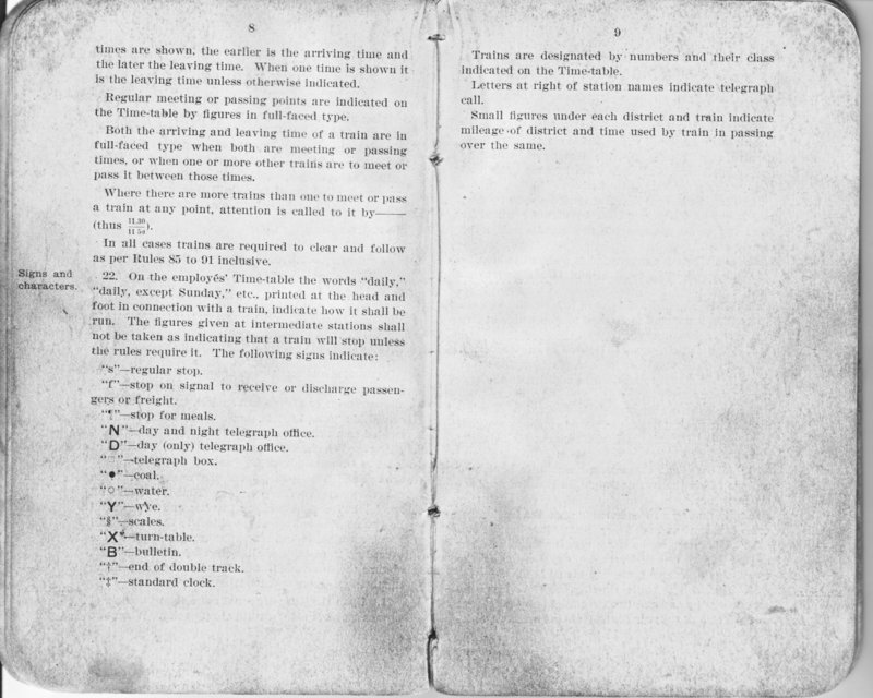 drg_rulebook_1891_p8_9.jpg