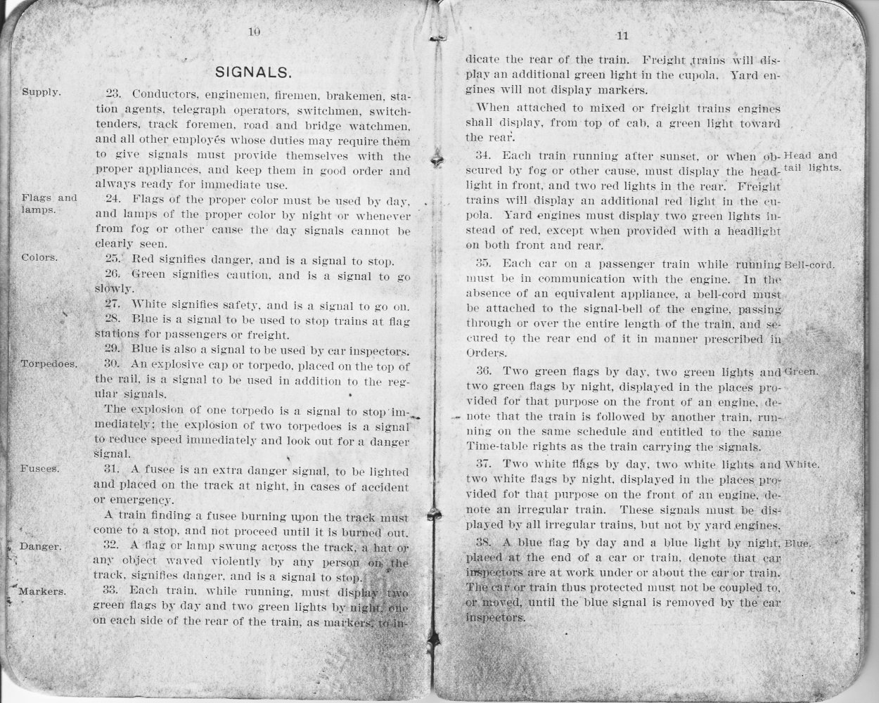 drg_rulebook_1891_p10_11.jpg