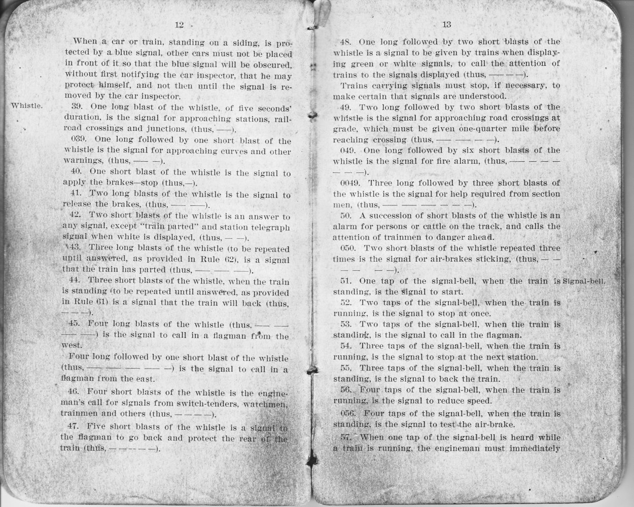 drg_rulebook_1891_p12_13.jpg