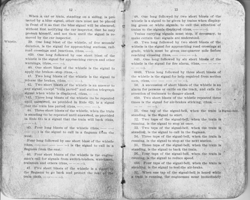 drg_rulebook_1891_p12_13.jpg