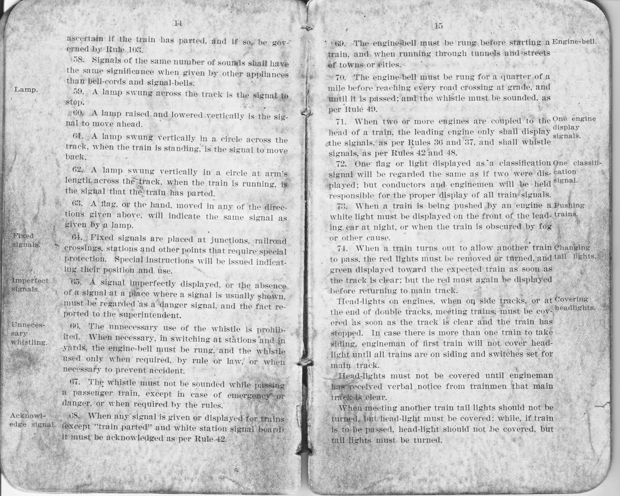 drg_rulebook_1891_p14_15.jpg