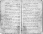 drg_rulebook_1891_p14_15.jpg
