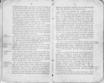 drg_rulebook_1891_p22_23.jpg