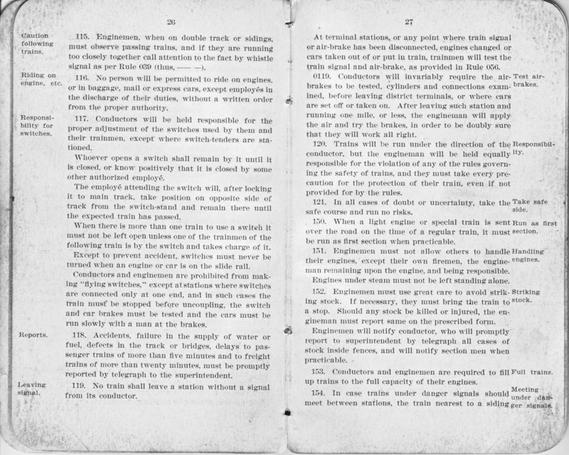 drg_rulebook_1891_p26_27.jpg