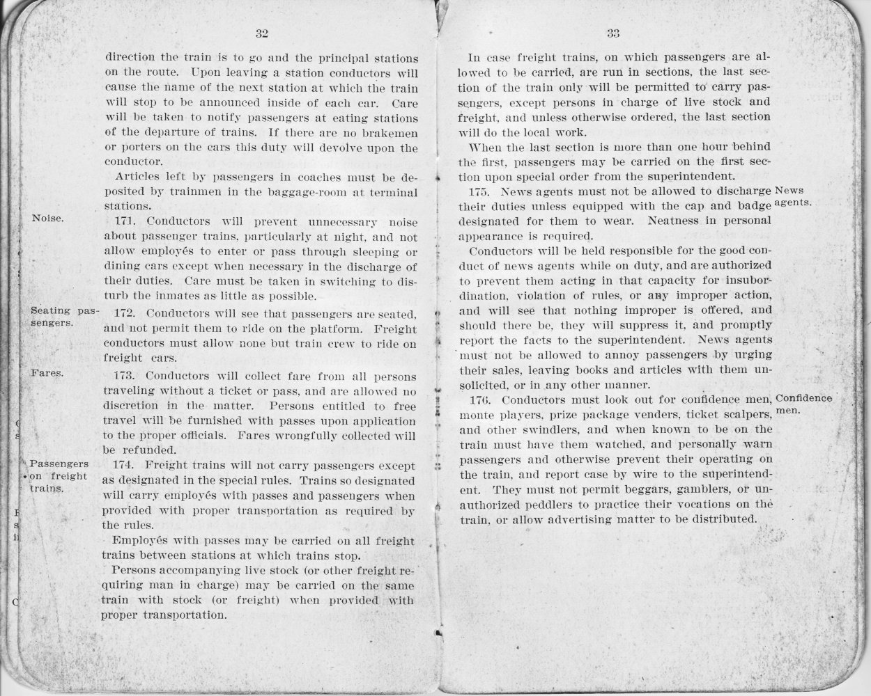 drg_rulebook_1891_p32_33.jpg