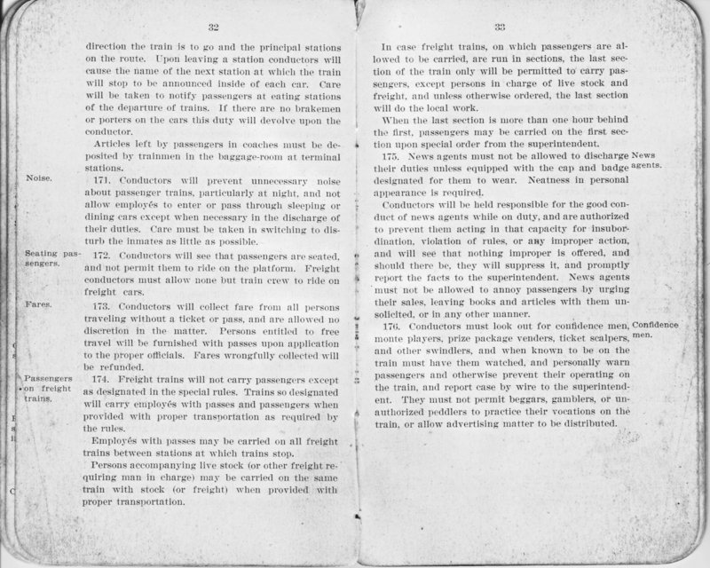 drg_rulebook_1891_p32_33.jpg