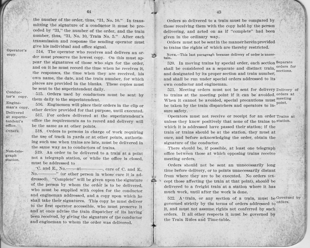 drg_rulebook_1891_p44_45.jpg