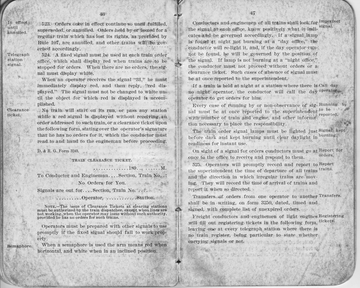 drg_rulebook_1891_p46_47.jpg