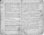 drg_rulebook_1891_p46_47.jpg