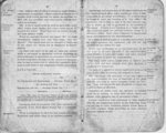 drg_rulebook_1891_p46_47.jpg