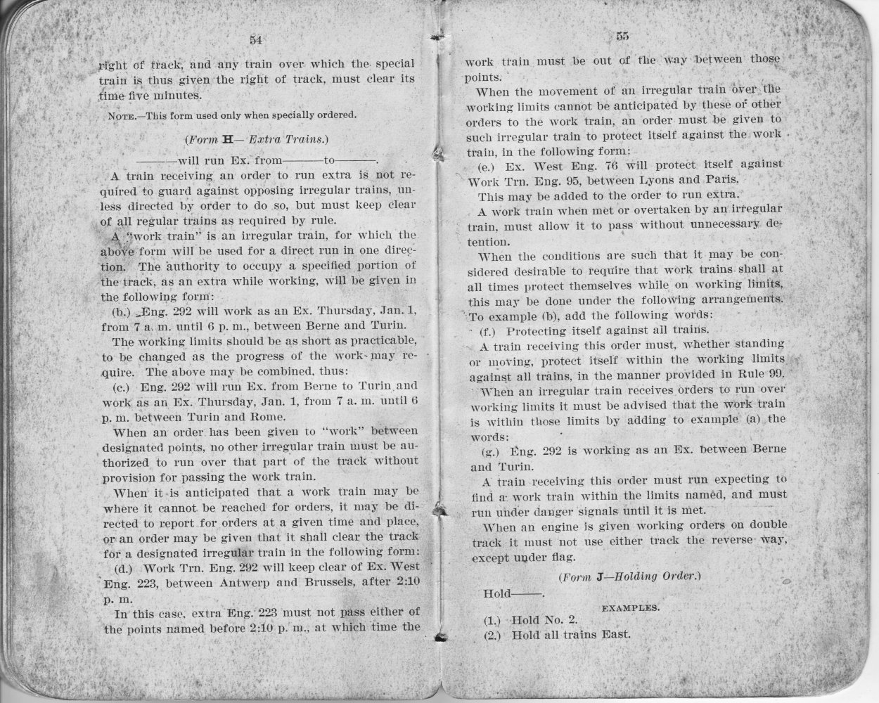 drg_rulebook_1891_p54_55.jpg