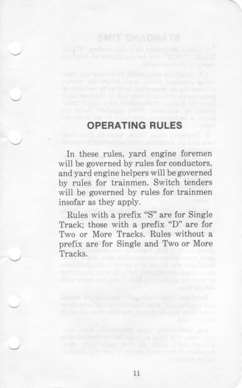 Scan_100117_0010.jpg