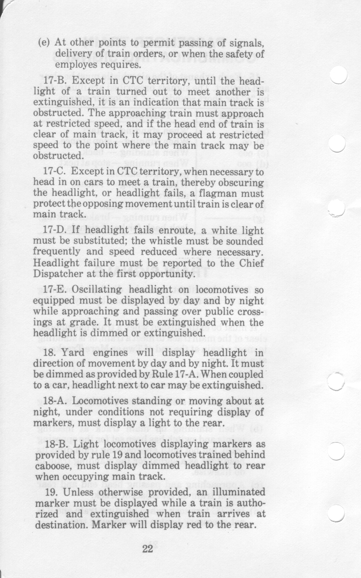 Scan_100117_0021.jpg