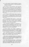 Scan_100117_0021.jpg