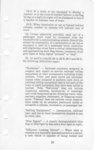 Scan_100117_0022.jpg