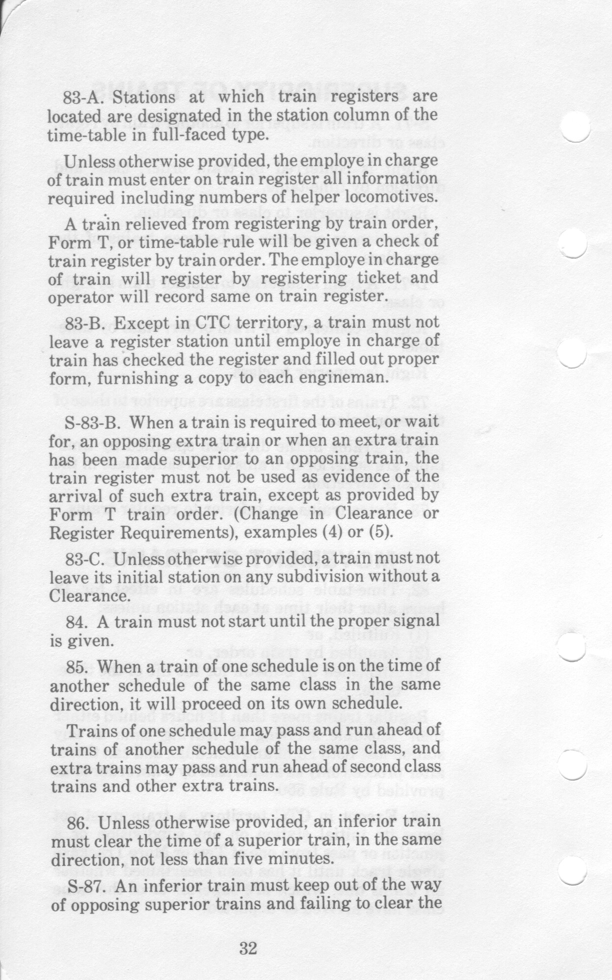 Scan_100117_0031.jpg