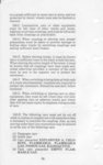 Scan_100117_0037.jpg