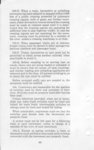 Scan_100117_0039.jpg