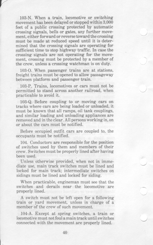 Scan_100117_0039.jpg