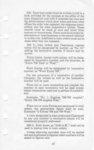 Scan_100117_0047.jpg