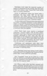 Scan_100117_0051.jpg
