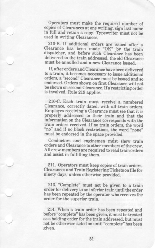 Scan_100117_0051.jpg