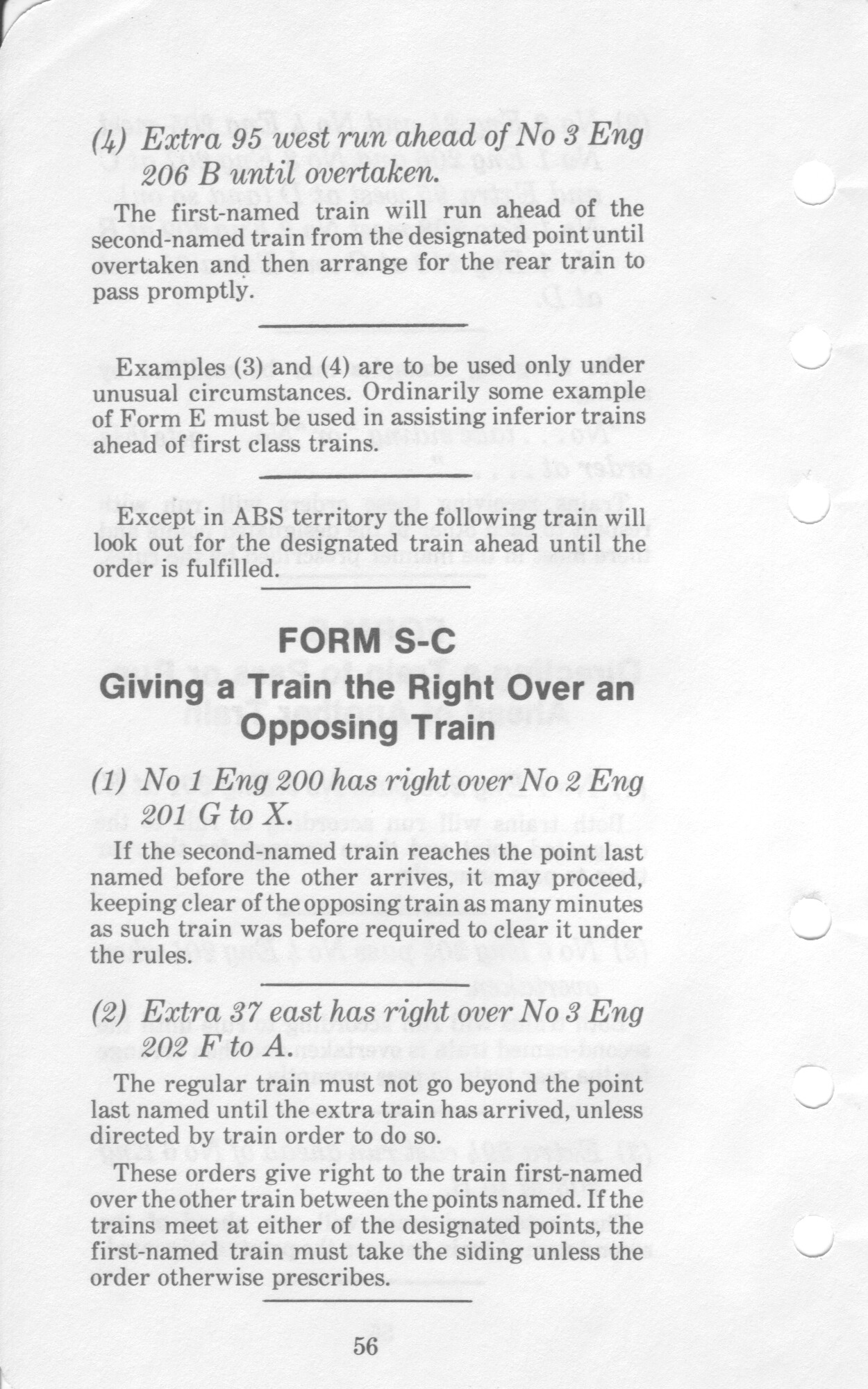 Scan_100117_0056.jpg