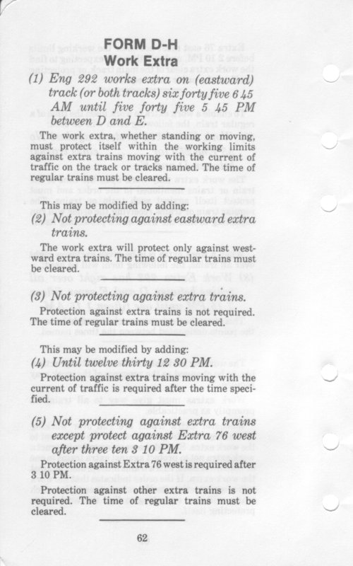 Scan_100117_0062.jpg