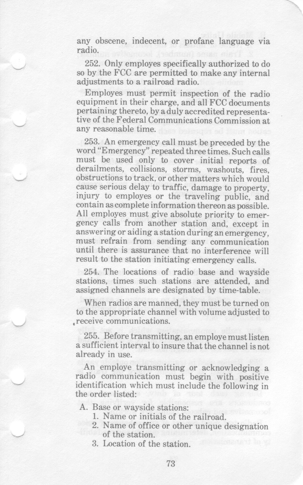Scan_100117_0073.jpg