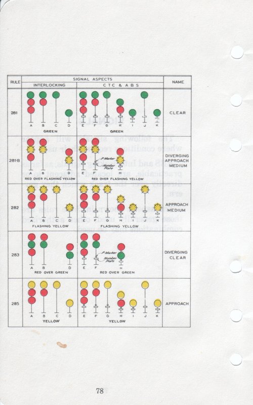 Scan_100117_0078.jpg