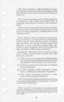 Scan_100117_0085.jpg