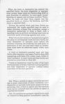 Scan_100117_0088.jpg