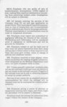 Scan_100117_0100.jpg