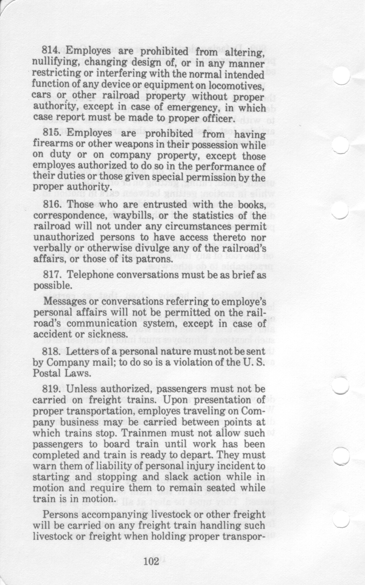 Scan_100117_0102.jpg