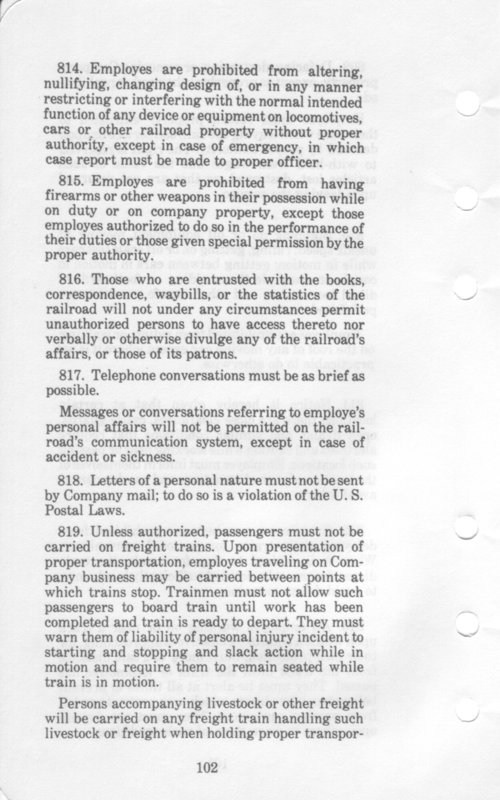 Scan_100117_0102.jpg