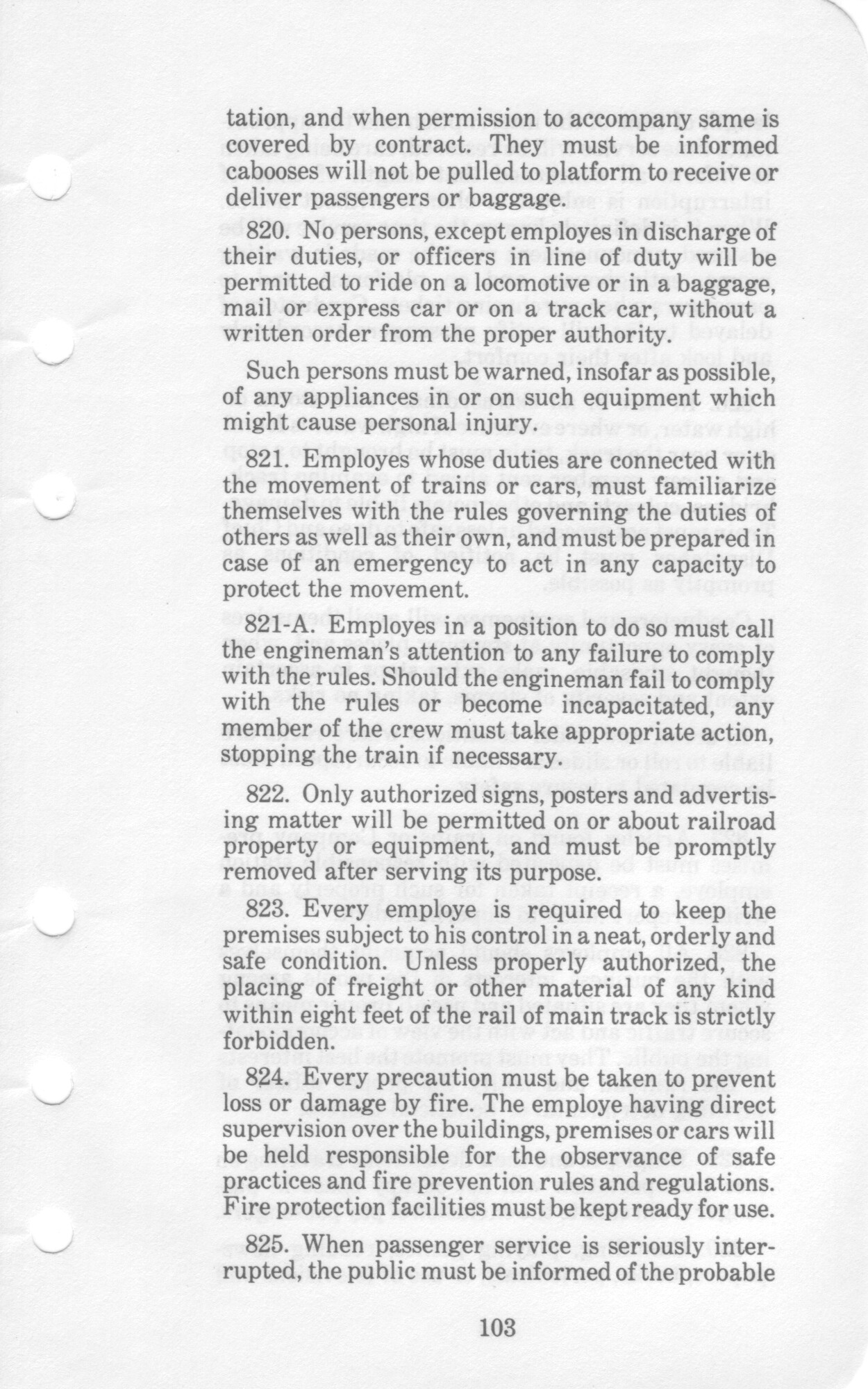 Scan_100117_0103.jpg