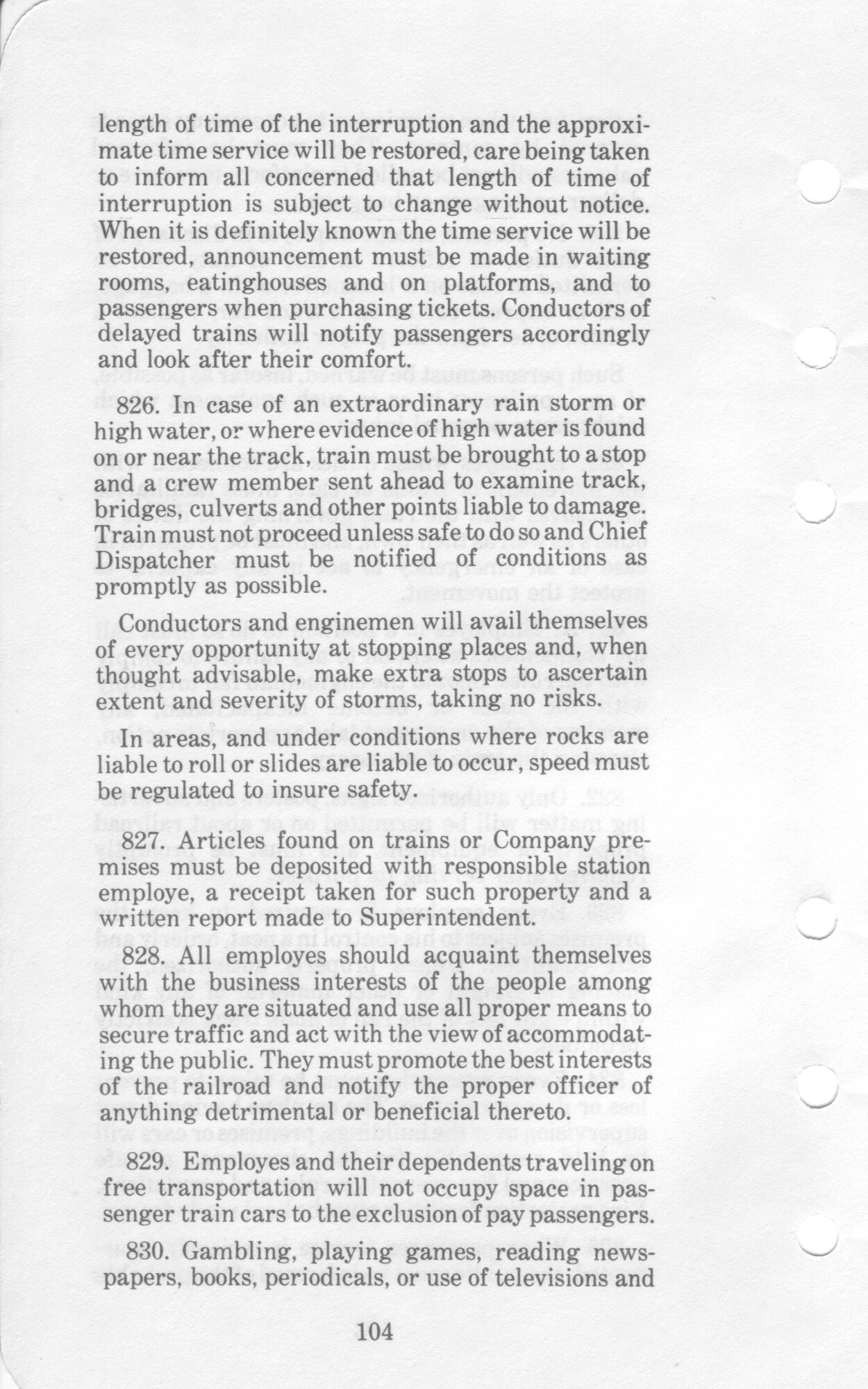 Scan_100117_0104.jpg