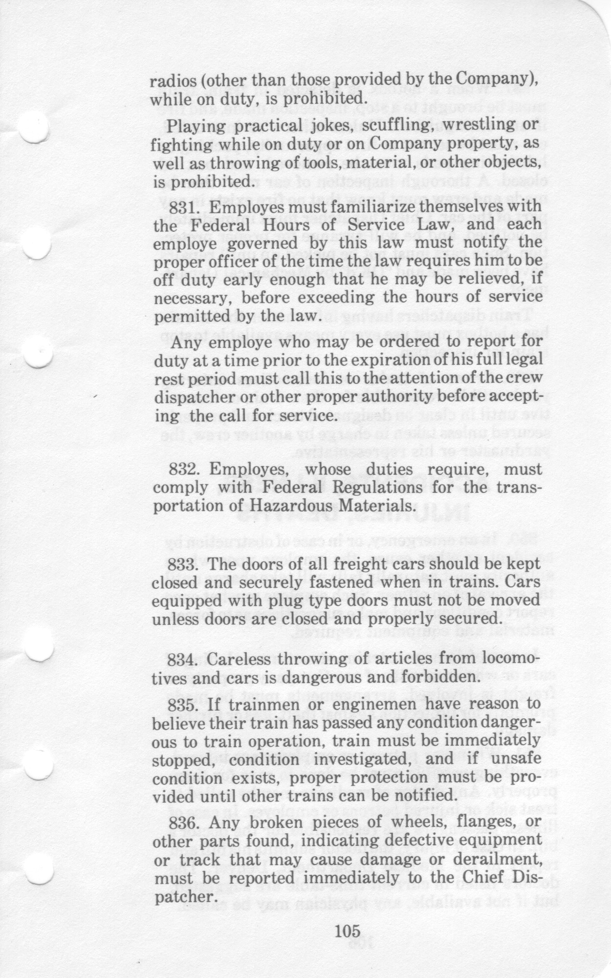 Scan_100117_0105.jpg