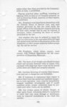 Scan_100117_0105.jpg