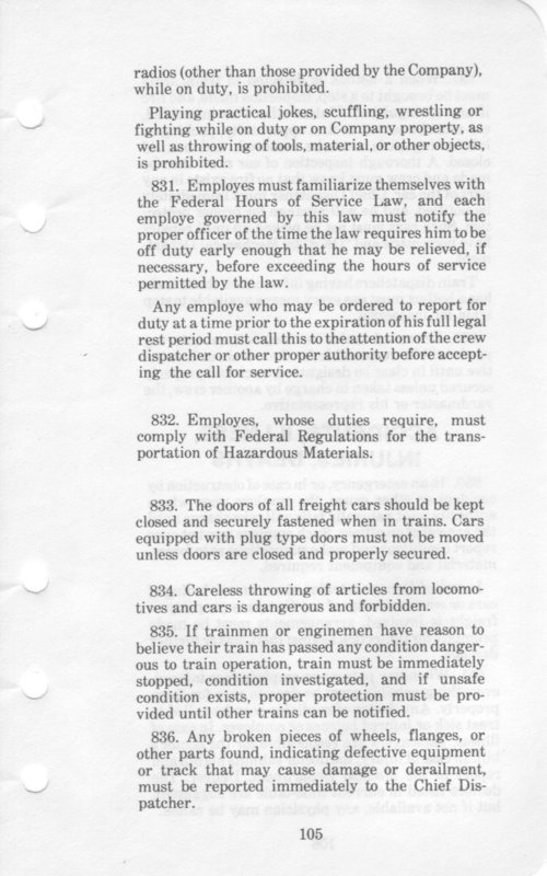 Scan_100117_0105.jpg