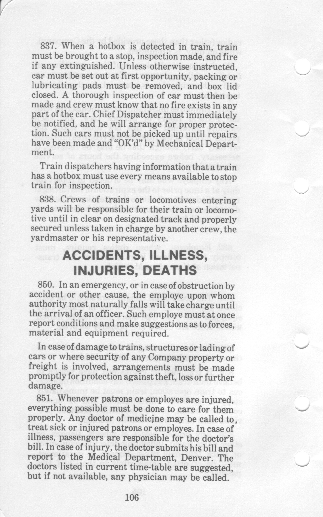 Scan_100117_0106.jpg