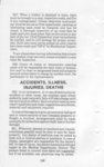 Scan_100117_0106.jpg
