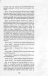 Scan_100117_0108.jpg