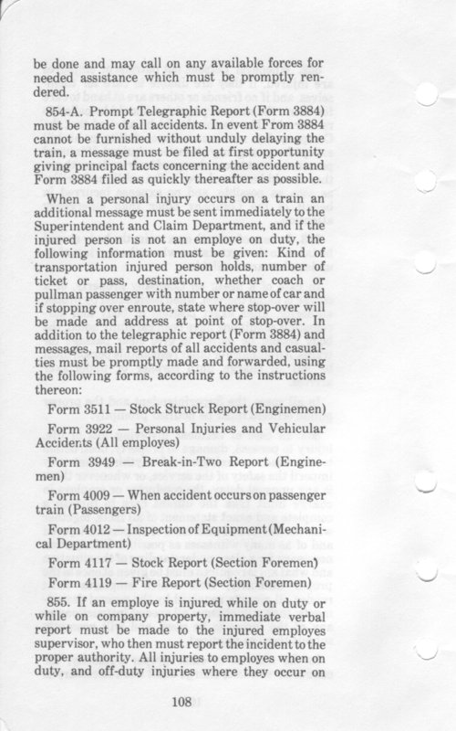 Scan_100117_0108.jpg