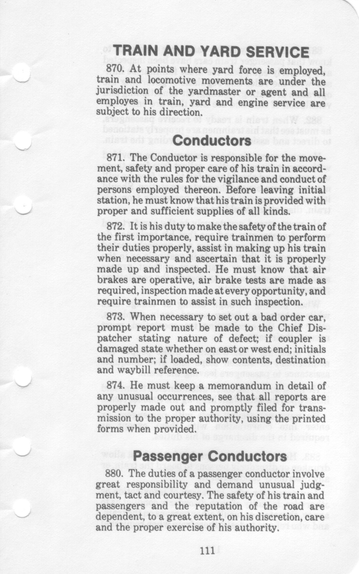 Scan_100117_0111.jpg