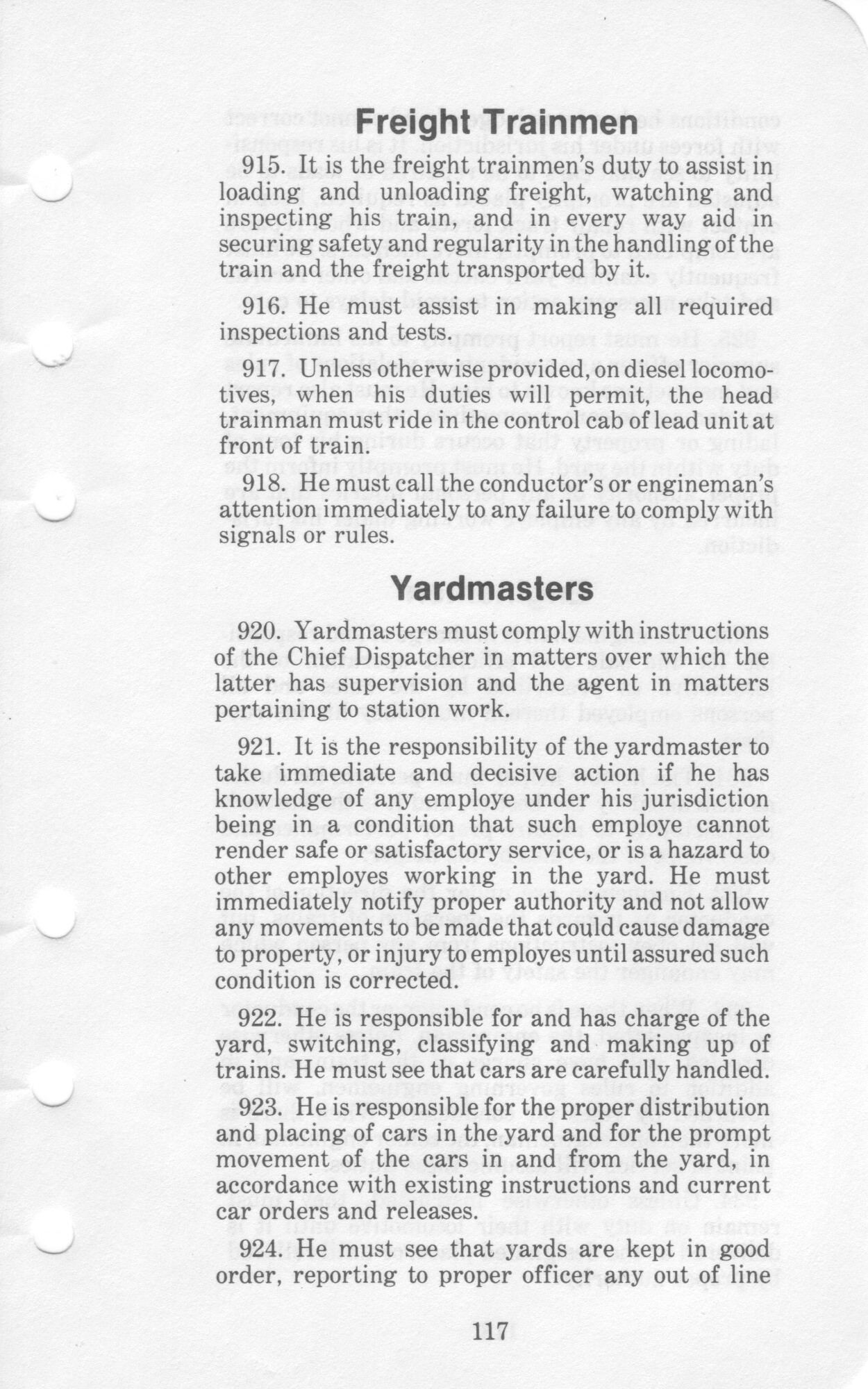 Scan_100117_0117.jpg