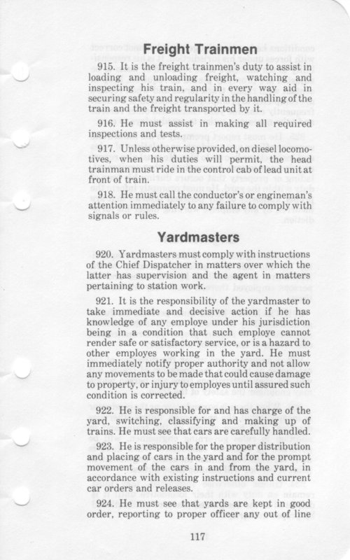 Scan_100117_0117.jpg