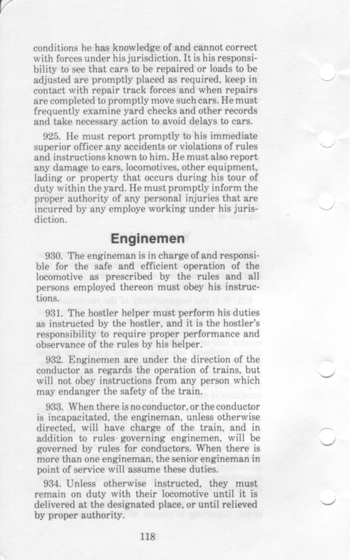 Scan_100117_0118.jpg