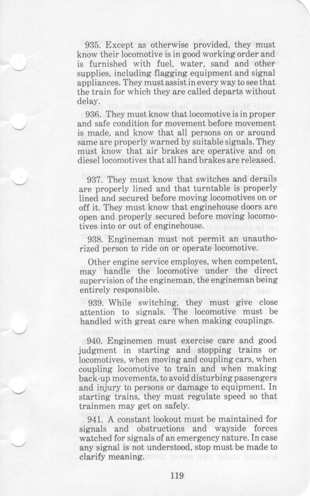 Scan_100117_0119.jpg
