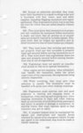 Scan_100117_0119.jpg